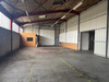 Ma-Cabane - Location Local commercial SAINT-ETIENNE, 1026 m²