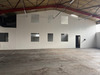 Ma-Cabane - Location Local commercial SAINT-ETIENNE, 1026 m²