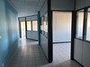 Ma-Cabane - Location Local commercial SAINT-ETIENNE, 160 m²