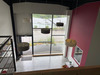 Ma-Cabane - Location Local commercial SAINT-ETIENNE, 900 m²