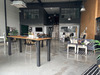 Ma-Cabane - Location Local commercial SAINT-ETIENNE, 900 m²