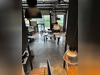 Ma-Cabane - Location Local commercial SAINT-ETIENNE, 900 m²