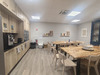 Ma-Cabane - Location Local commercial SAINT-ETIENNE, 120 m²