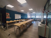 Ma-Cabane - Location Local commercial SAINT-ETIENNE, 120 m²