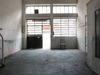 Ma-Cabane - Location Local commercial SAINT ETIENNE, 0 m²