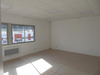 Ma-Cabane - Location Local commercial SAINT-ETIENNE, 1593 m²