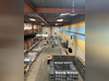 Ma-Cabane - Location Local commercial SAINT-ETIENNE, 1593 m²
