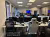 Ma-Cabane - Location Local commercial SAINT-ETIENNE, 232 m²