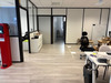 Ma-Cabane - Location Local commercial SAINT-ETIENNE, 232 m²