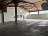 Ma-Cabane - Location Local commercial SAINT-ETIENNE, 1026 m²