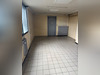 Ma-Cabane - Location Local commercial SAINT-ETIENNE, 1026 m²