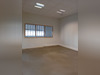 Ma-Cabane - Location Local commercial SAINT-ETIENNE, 46 m²