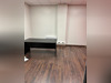 Ma-Cabane - Location Local commercial SAINT-ETIENNE, 1090 m²