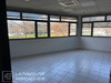 Ma-Cabane - Location Local commercial SAINT-ETIENNE, 160 m²
