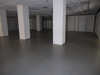Ma-Cabane - Location Local commercial SAINT-ETIENNE, 1400 m²