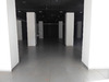 Ma-Cabane - Location Local commercial SAINT-ETIENNE, 1400 m²