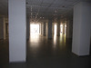 Ma-Cabane - Location Local commercial SAINT-ETIENNE, 1400 m²