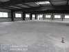 Ma-Cabane - Location Local commercial SAINT-ETIENNE, 553 m²