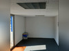 Ma-Cabane - Location Local commercial SAINT-ETIENNE, 1070 m²