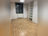 Ma-Cabane - Location Local commercial SAINT-ETIENNE, 635 m²