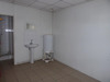 Ma-Cabane - Location Local commercial SAINT-ETIENNE, 300 m²
