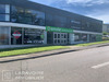 Ma-Cabane - Location Local commercial SAINT-ETIENNE, 317 m²