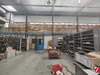Ma-Cabane - Location Local commercial Saint-Fargeau-Ponthierry, 1792 m²