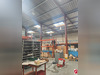 Ma-Cabane - Location Local commercial Saint-Fargeau-Ponthierry, 430 m²