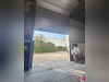 Ma-Cabane - Location Local commercial Saint-Fargeau-Ponthierry, 430 m²