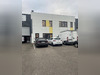 Ma-Cabane - Location Local commercial Saint-Fons, 300 m²