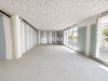 Ma-Cabane - Location Local commercial Saint-Fulgent, 84 m²