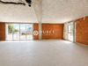 Ma-Cabane - Location Local commercial Saint-Fulgent, 79 m²