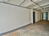 Ma-Cabane - Location Local commercial SAINT GAUDENS, 55 m²