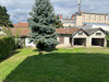 Ma-Cabane - Location Local commercial Saint-Gaudens, 300 m²