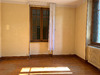 Ma-Cabane - Location Local commercial Saint-Gaudens, 300 m²