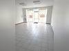 Ma-Cabane - Location Local commercial Saint-Gaudens, 50 m²