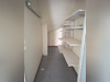Ma-Cabane - Location Local commercial Saint-Gaudens, 50 m²