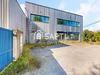 Ma-Cabane - Location Local commercial Saint-Gaudens, 1121 m²