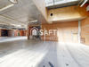 Ma-Cabane - Location Local commercial Saint-Gaudens, 1121 m²