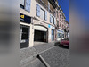 Ma-Cabane - Location Local commercial SAINT GAUDENS, 53 m²