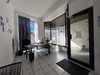 Ma-Cabane - Location Local commercial SAINT GAUDENS, 53 m²