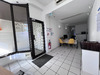 Ma-Cabane - Location Local commercial SAINT GAUDENS, 53 m²