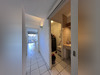 Ma-Cabane - Location Local commercial SAINT GAUDENS, 53 m²