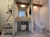 Ma-Cabane - Location Local commercial SAINT GAUDENS, 53 m²