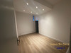 Ma-Cabane - Location Local commercial Saint-Gély-du-Fesc, 55 m²