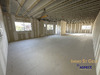 Ma-Cabane - Location Local commercial Saint-Gély-du-Fesc, 100 m²