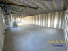 Ma-Cabane - Location Local commercial Saint-Gély-du-Fesc, 100 m²