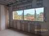 Ma-Cabane - Location Local commercial Saint-Gély-du-Fesc, 100 m²