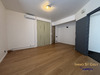 Ma-Cabane - Location Local commercial Saint-Gély-du-Fesc, 76 m²