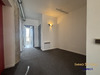 Ma-Cabane - Location Local commercial Saint-Gély-du-Fesc, 76 m²